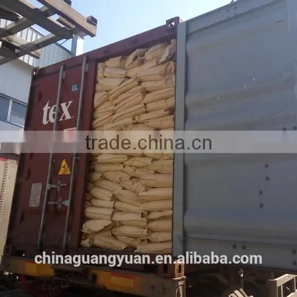 Urea Formaldehyde Powder Glue photo-5
