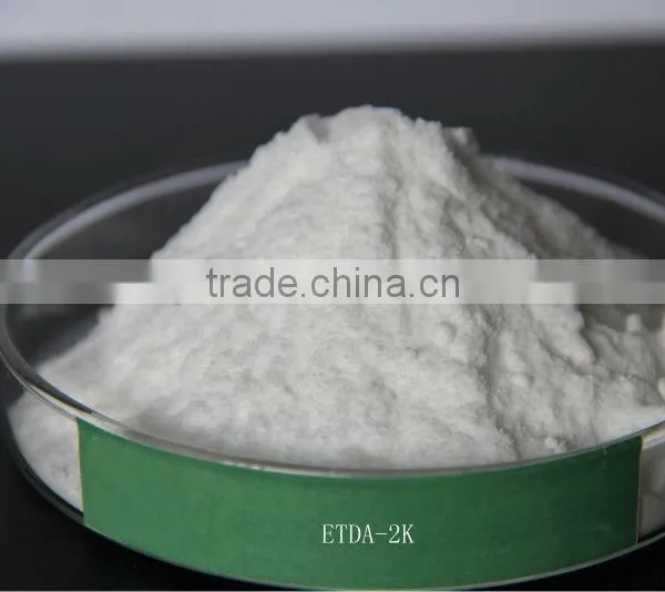 Agrochemical ETDA 2K | ETDA