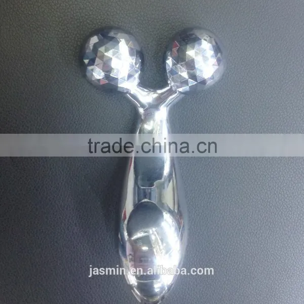2016 New Hot Sell in Japan 3D Thin Face Artifact the Beautful Face of Tool Beatfulface Massage