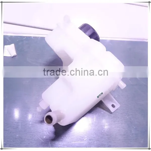 100% Original Deputy Kettle 1311100XKV08A for H9 photo-3