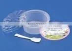 Measuring Plastic Cup photo-2