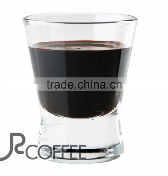 Liquid Coffee Extract photo-2