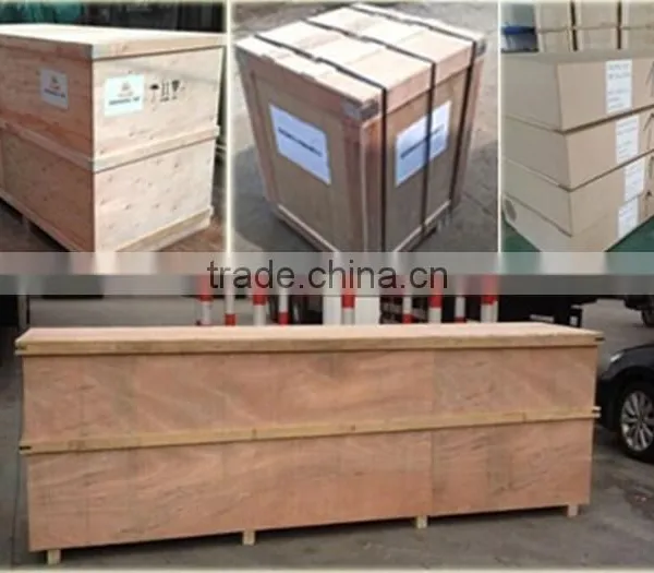 High Output 300kg/h Small Cotton Gin Cotton Ginning Machine Cotton Machinery Gin photo-5