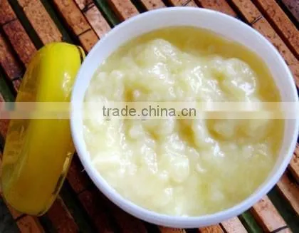 no Additive Royal Jelly, Good for Health Royal Jelly Capsule photo-5