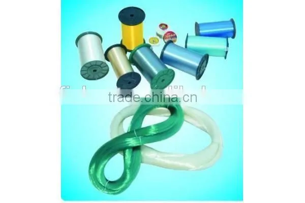 Fishing Lines