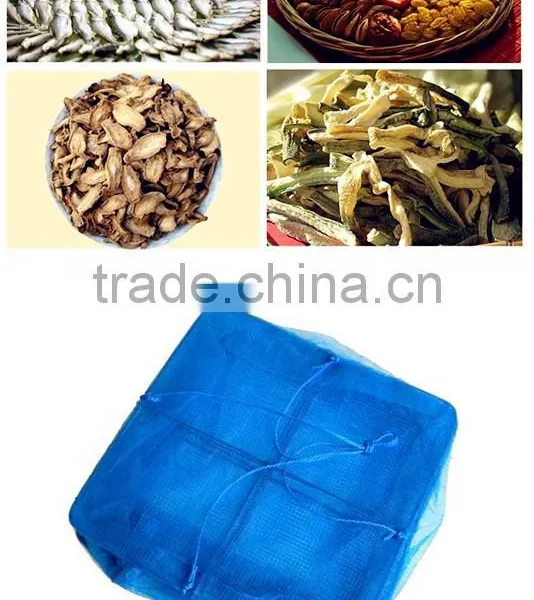 Hot Sale Two Zippers Crayfish Fish Trap for Sale photo-4
