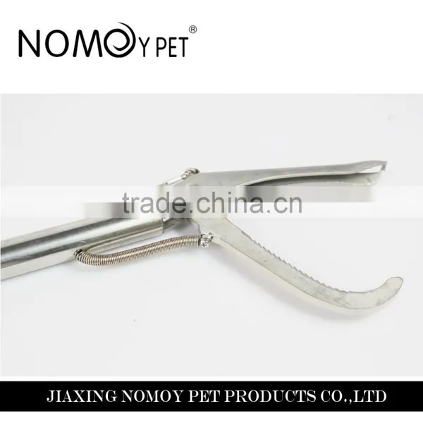 Professional Snake Tongs,Snake Catcher Stick,Snake Trap Made In China photo-5