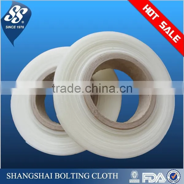 24T Nylon Coffee Filter Mesh photo-3