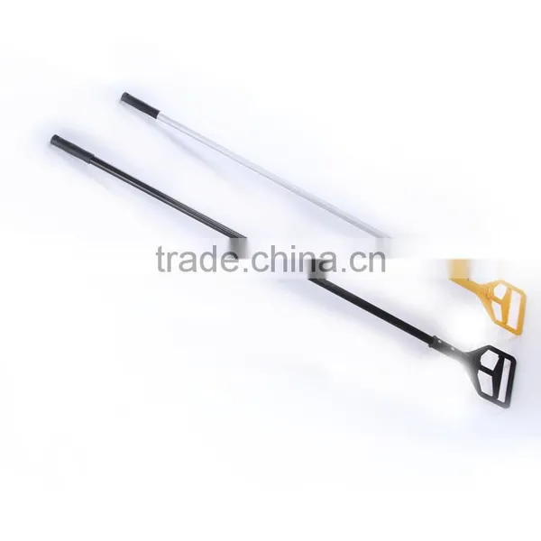 Microfiber Mop Cleaning Head photo-6