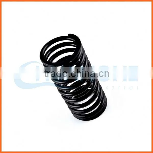 Customized Wholesale Quality Metal Coil Springs photo-3