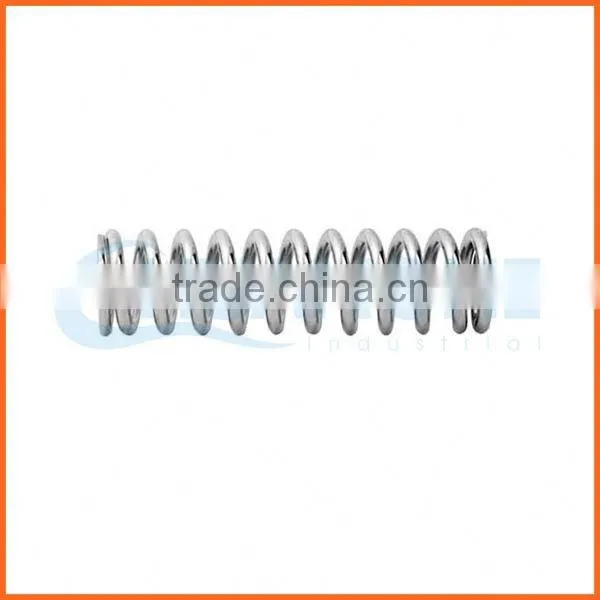 Customized Wholesale Quality Coil Spring Antenna photo-2