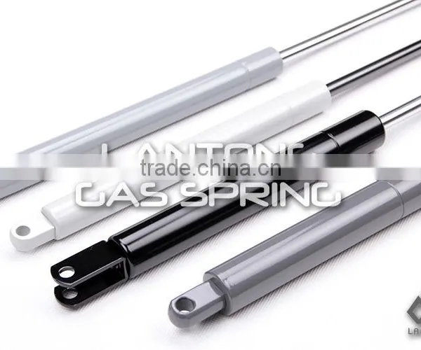 Soft Hardware Lockable Gas Spring photo-4