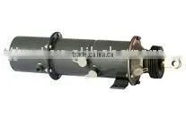 Tatra Brake Cylinder