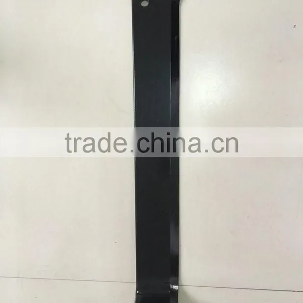 Lawn Cutter Blade photo-2