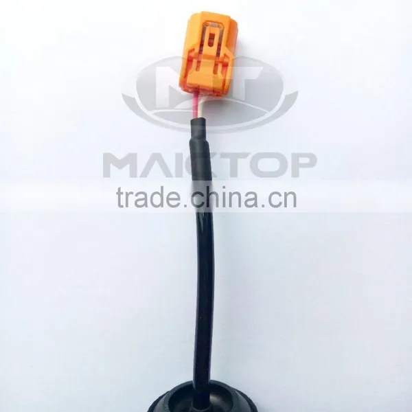 Automobile ABS Sensor for Honda Fit 57455-SAG-H01 photo-3