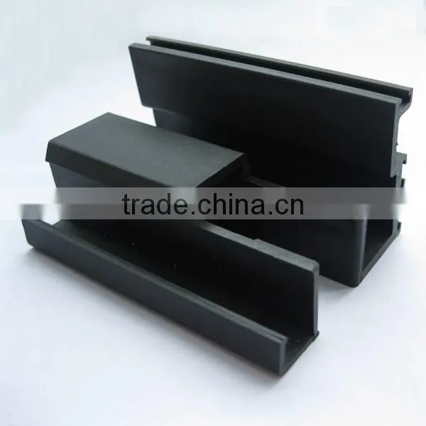 Factory Price Injection Molded Plastic Parts ,Precision Injection Plastic Mould photo-3