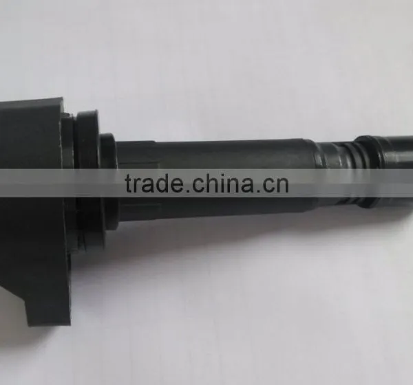 Good Quality Ignition Coil 22448-JA00A 22448-JA00C 2448-ED000 photo-5