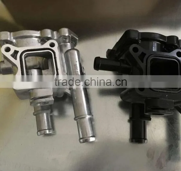 Thermostat Housing 1336.W3 1336W3 With Different Joints photo-4