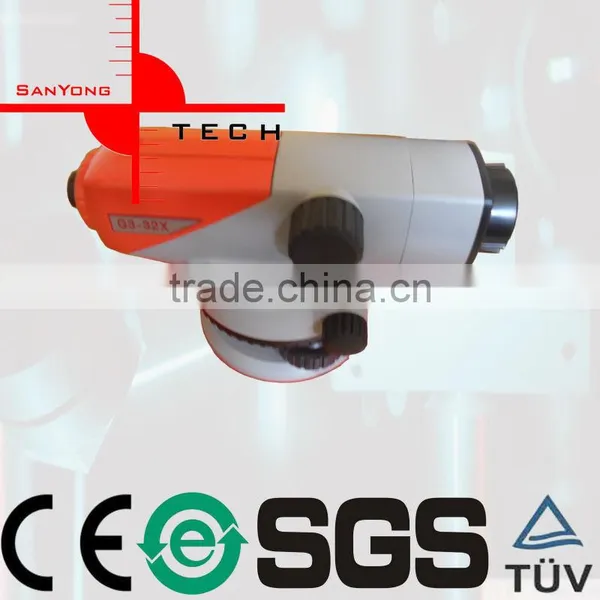 Sokkia G3 Auto Level Sokkia Automatic Level Auto Level Price