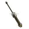 CJ2 Standard Pneumatic Cylinder
