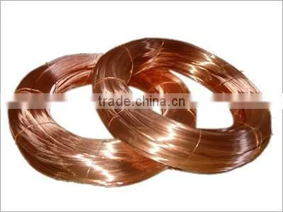 Price of Copper Wire 4mm / Copper Wire Price per Meter / Copper Wire Drawing Machine