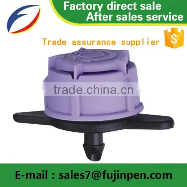 Dropper Bottle for Smoke Oil Disposable Plastic Dropper Plastic Squeeze Droppermade in China photo-6