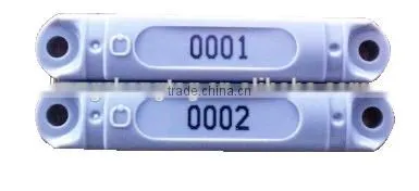 UHFABS Contactless Tag Working on Metal photo-2