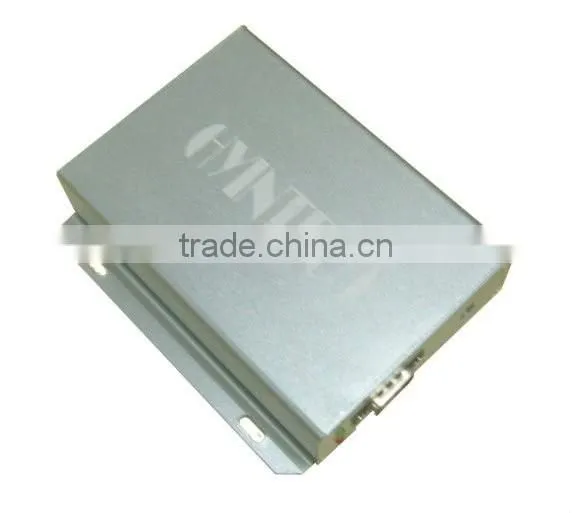 RFID Library Security Gate Tag Reader Antenna for Book Tracking Management photo-4