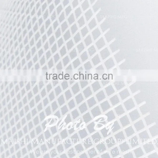 Fiberglass Fabric Mesh/fiberglass Mosquito Net photo-6