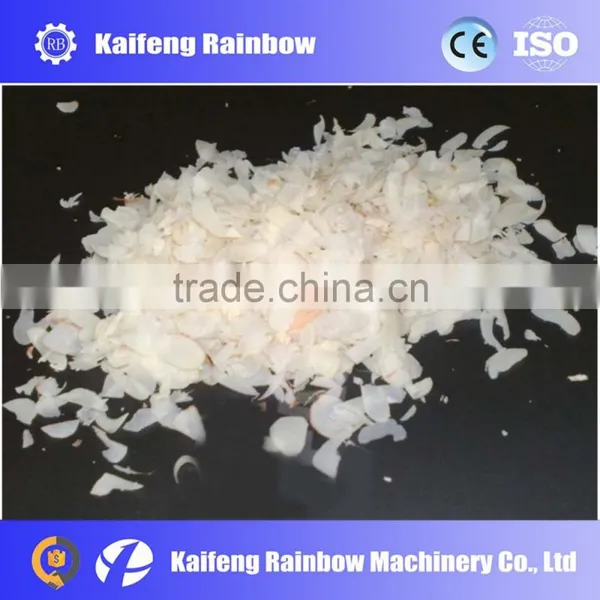 Large Capacity Peanut Inciser Machine in Low Price photo-3