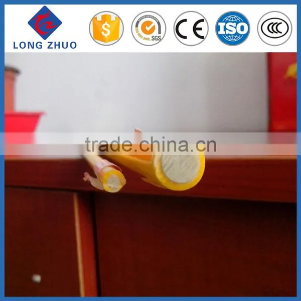 Fiberglass Conduit Rodder Made in China photo-2