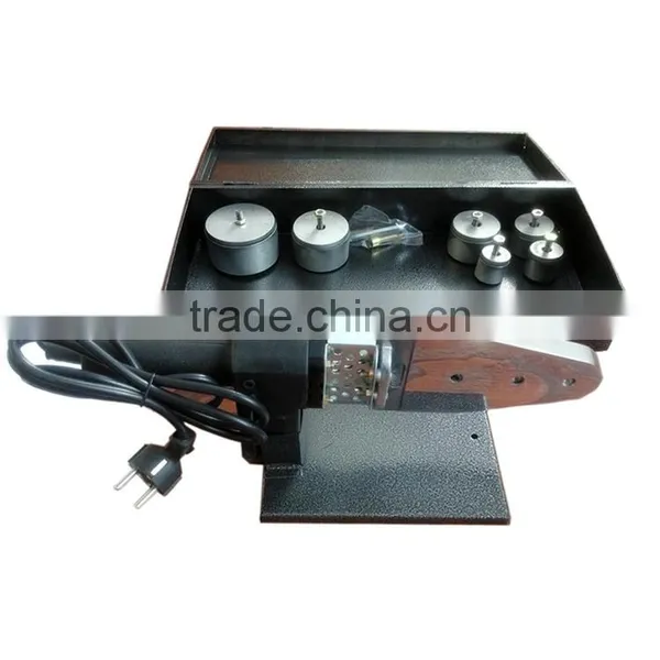 China New Products PPR Welding Machine Supplier From Trusted Suppliers