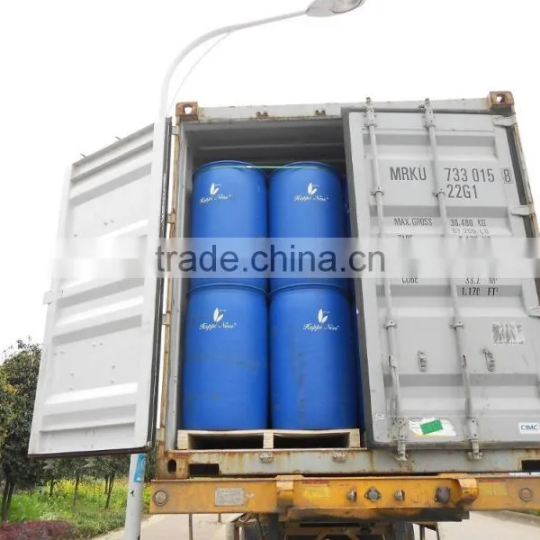 1L Packing Super Quality Brake Fluid DOT3 photo-4