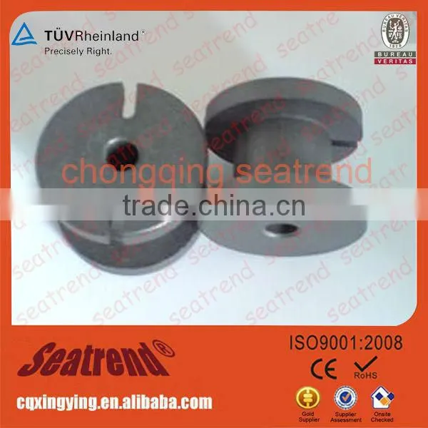 6 Years High Performance Promotional Ferrite BaFe12O19 Powder photo-5