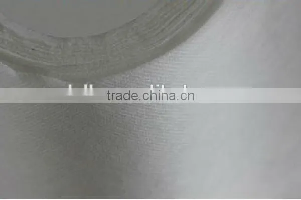 Good Quality Kinds of 40-60gsm Polyester Pultrusion Mat for Surface Treatment Veil With Different Weave
