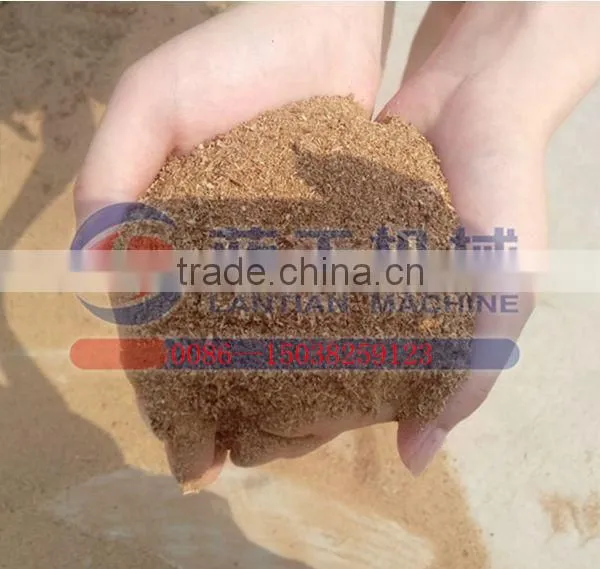 Man Power Saving Corn Cobs/pellets Charcoal Briquette Charcoal Making Machine/dryer Machine Manufactor photo-5