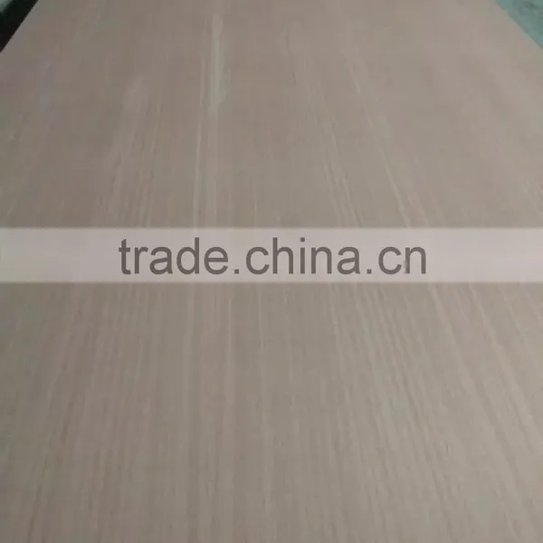 Factory-directly Venner Plywood for Furniture or Decoration With Competitive Price! photo-5