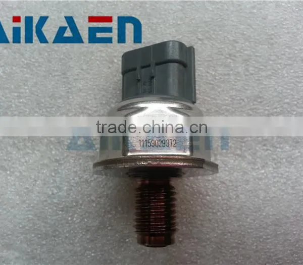 Common Rail Pressure Sensor,45PP3-1 photo-2