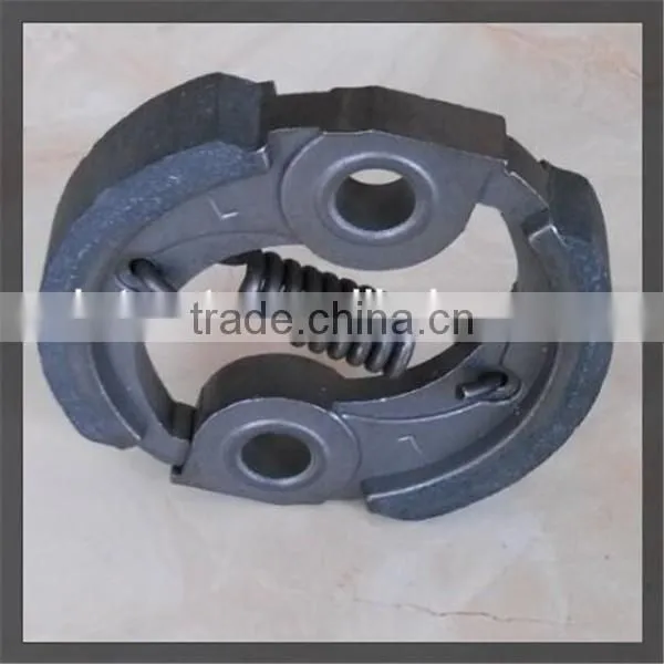 Clutch Assembly Engine Parts For 1391 Size Lawnmower photo-3