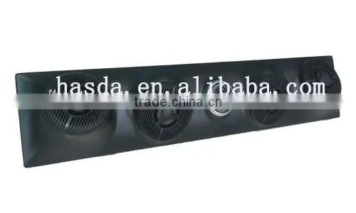 Cheap Price ATV Soundbar Source Unit photo-3
