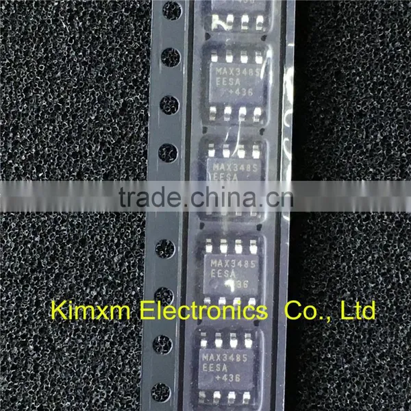 New Integrated Circuits ICL7106CPL photo-2