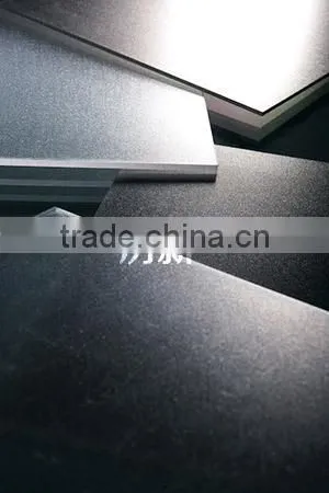 Crystal Embossed Polycarbonate Sheet for Upholster and Skylight photo-3