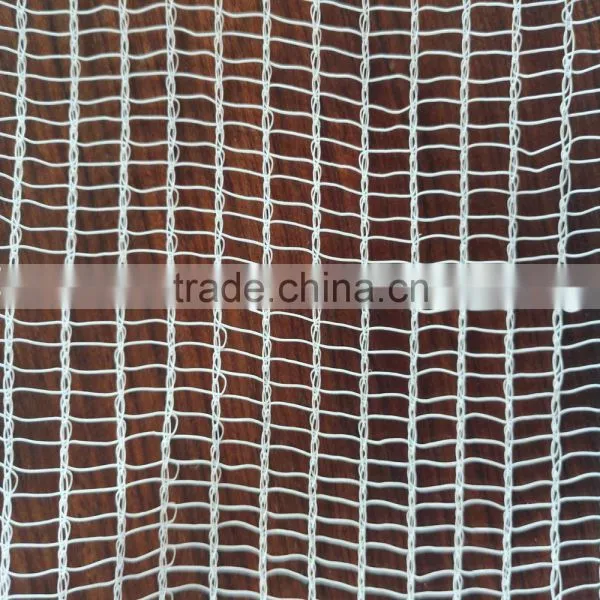 Olive Net, Anti-hail Net, Bird Net, HDPE Net, Plastic Net, pe Net,China Supplier. photo-2