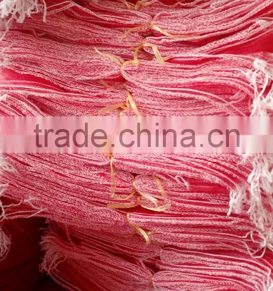 Hdpe Date Mesh Bags photo-5