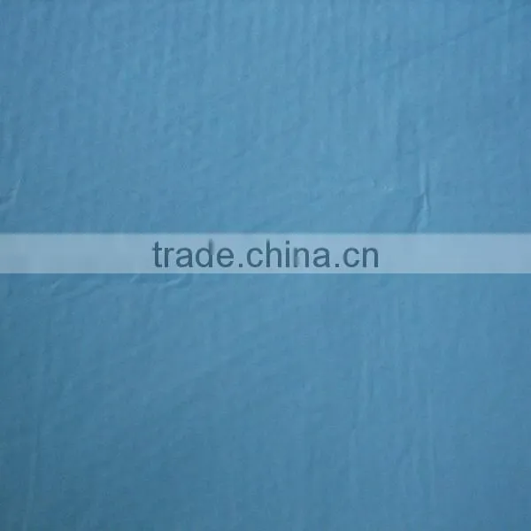 PE Breathable Film for Construction photo-3
