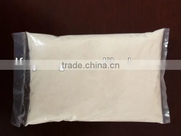 OXIDIZED STARCH photo-4