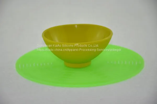 Creative Silicone Gift Wine Bottle Holder photo-4