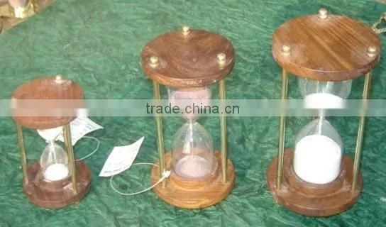 Sand Timer, Sand Minute Timer, Hourglass Sand Timer, Minute Sand Timer, Sand Hourglass, Hourglass Timer, Brass Sand Timer, Timer