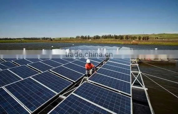 The Ideal Clean Energy 25kw Solar System With Battery photo-3
