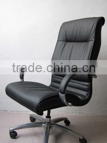 Computer Chair 6046 photo-4
